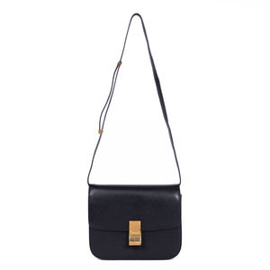 Celine Classic Box